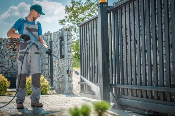 Best Spring Cleaning  in Port Republic, NJ