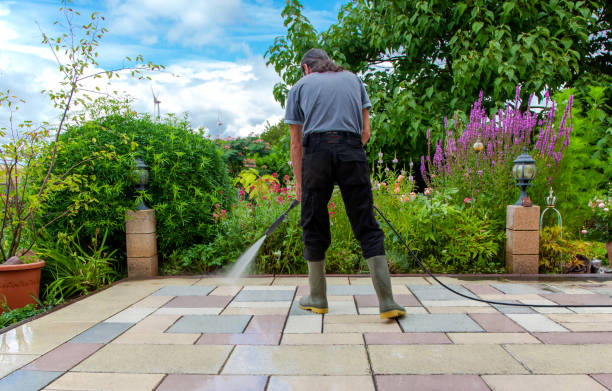 Winterizing Services in Port Republic, NJ