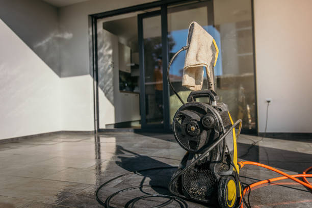 Best Oil Spill Cleanup  in Port Republic, NJ