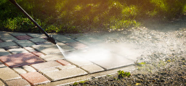 Playground Equipment Cleaning in Port Republic, NJ